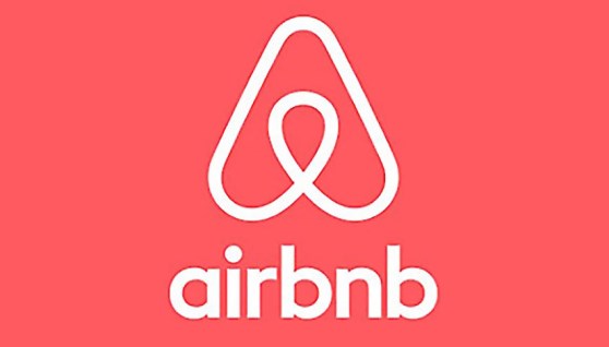 air bnb 