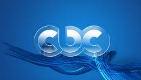 شبكة قنوات CBC