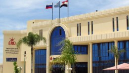 الجامعة المصرية الروسية