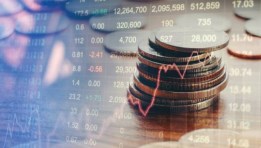 شركة ديجيتايز للاستثمار والتقنية