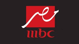 MBC Masr