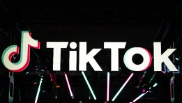 ـ TikTok One