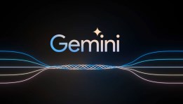 «Gemini» يغزو آيفون، ميزة جديدة تتيح الوصول من شاشة القفل