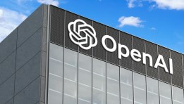 OPENAI