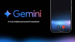 Gemini بديلًا، جوجل تعلن رسميًا التخلي عن مساعد Google Assistant