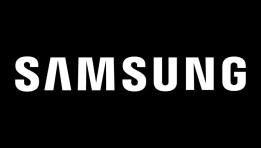 Samsung تطلق Game Booster+ لتحسين تجربة الألعاب