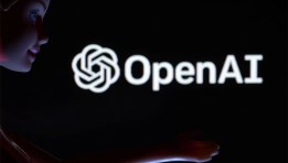 «OpenAI» 