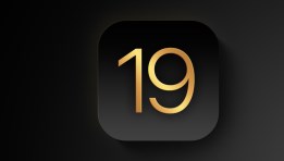 ios.19