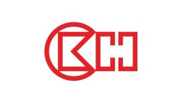 CK Hutchison Holdings