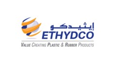 الشركة المصرية لإنتاج الإيثيلين ومشتقاته "إيثيدكو"