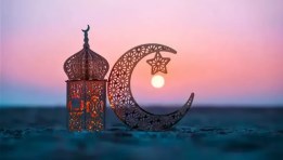 موعد أذان العصر اليوم الخميس 13-3-2025 خلال شهر رمضان المبارك 