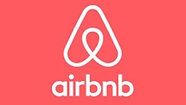 air bnb 