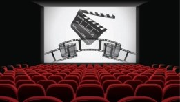  أسعار التذاكر في السينمات المصرية