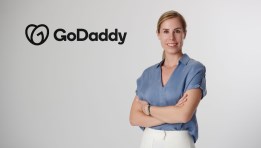 استبيان GoDaddy العالمي لريادة الأعمال