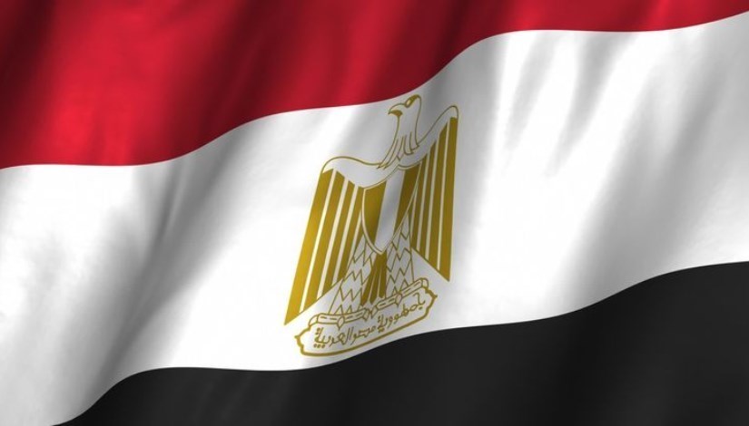 جمهورية مصر العربية جمهورية مصر العربية