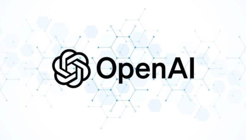 OpenAI