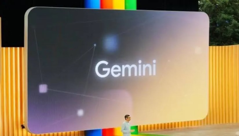 «جوجل» تستعد لاطلاق تحديث جديد لـGemini ليصبح أكثر ذكاءً