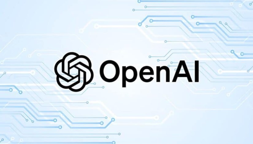 OpenAI تكشف عن أدوات جديدة لإنشاء وكلاء الذكاء الاصطناعي