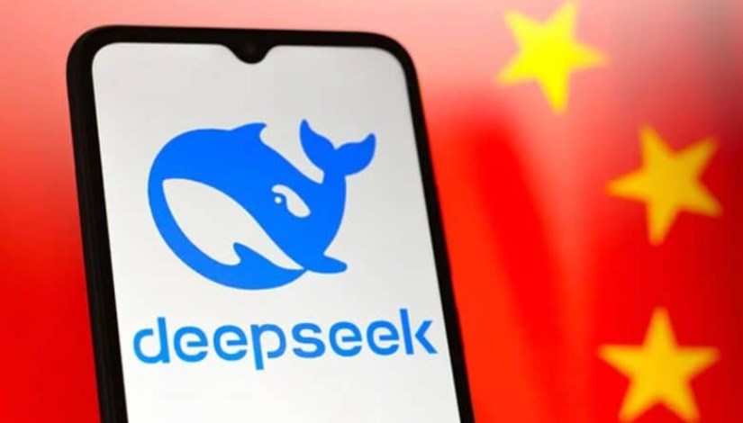 لتشديد الرقابة، الصين تفرض قيودًا على موظفي DeepSeek