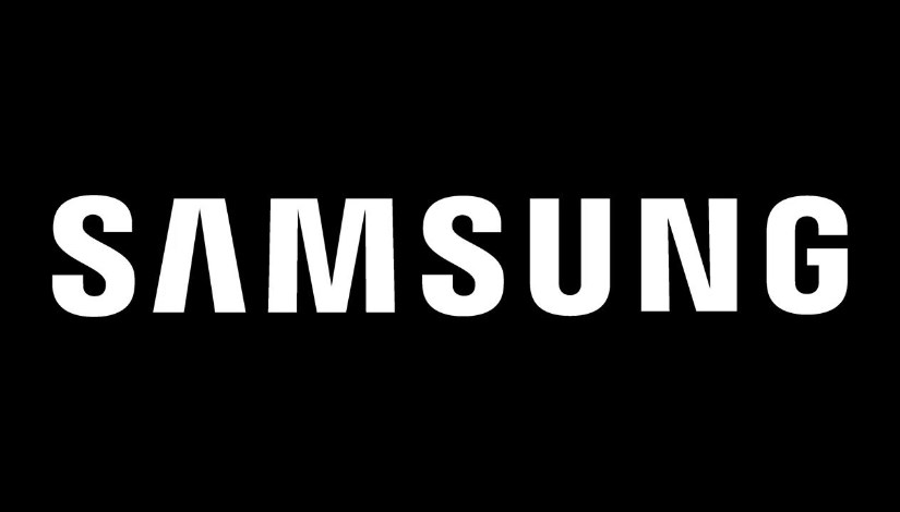 Samsung تطلق Game Booster+ لتحسين تجربة الألعاب