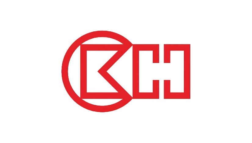 CK Hutchison Holdings