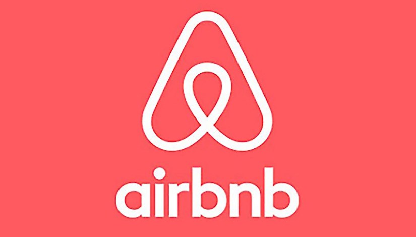 air bnb 