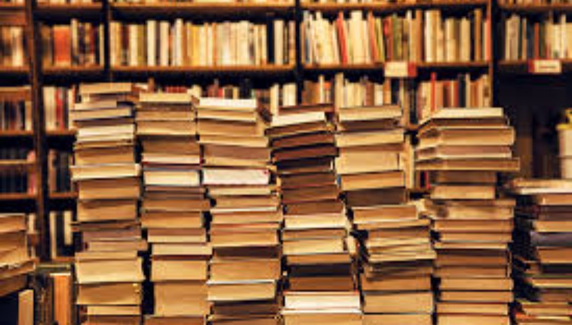كتب الاقتصاد النقدي والمصرفي كتب الاقتصاد النقدي والمصرفي
