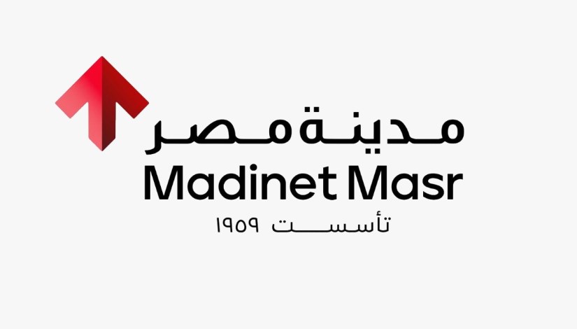شركة مدينة مصر شركة مدينة مصر
