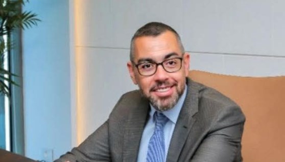 الدكتور محمد فؤاد، الخبير الاقتصادي