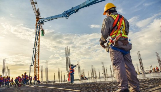 الصناعات الهندسية المعمارية