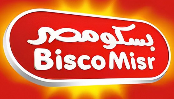 شركة المصرية للأغذية - بسكو مصر