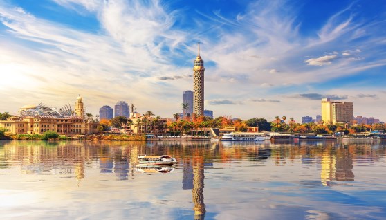 حالة الطقس