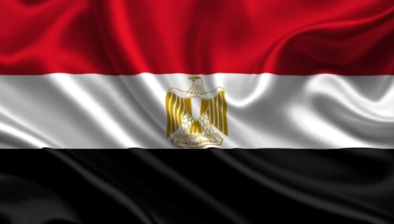 جمهورية مصر العربية