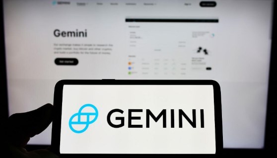 Gemini