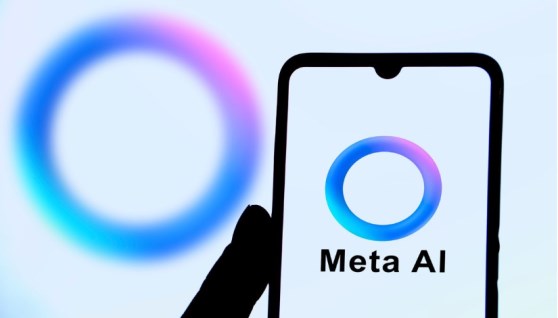 Meta AI