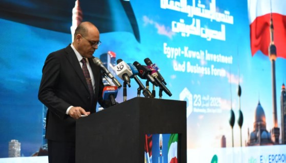 وزير العمل: مصر تمتلك ثروة هائلة من الكوادر البشرية في كافة التخصصات 
