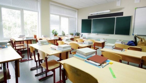 القاهرة للخدمات التعليمية
