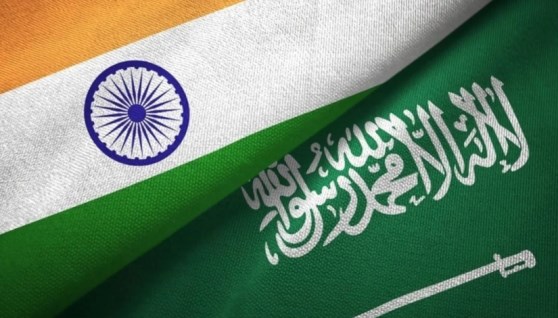 السعودية والهند، مستقبل الطاقة الخضراء والذكاء الاصطناعي