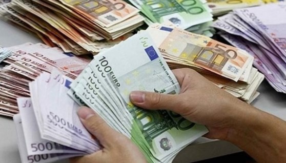 سعر اليورو اليوم