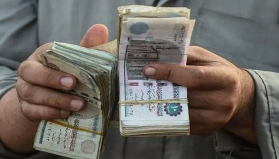 زيادة المعاشات بنسبة 15 % يوليو المقبل