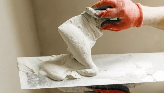 أسعار الجبس 