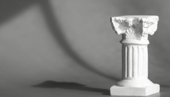 أسعار الجبس
