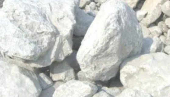 أسعار الجبس 