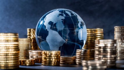 ارتفاع المصروفات