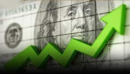 سعر الدولار 