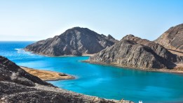 سيناء