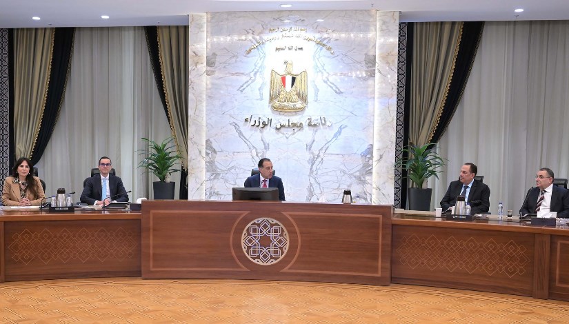 رئيس مجلس الوزراء رئيس مجلس الوزراء