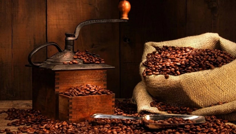 البن البن