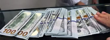 سعر صرف الدولار الامريكى 