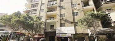 وحده سكنيه 